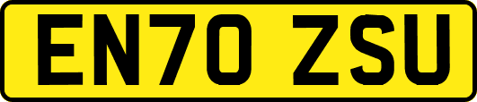EN70ZSU