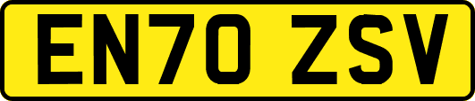 EN70ZSV