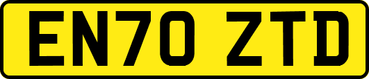 EN70ZTD