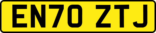 EN70ZTJ