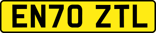 EN70ZTL
