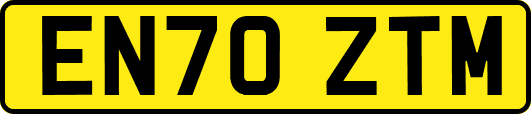 EN70ZTM