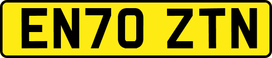 EN70ZTN