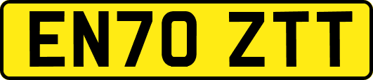 EN70ZTT
