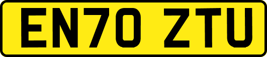 EN70ZTU