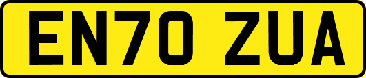 EN70ZUA