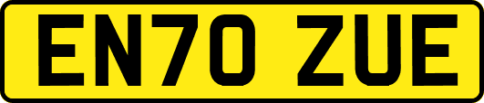 EN70ZUE