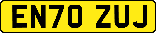 EN70ZUJ