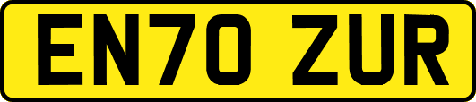 EN70ZUR