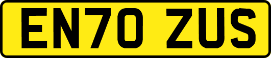 EN70ZUS
