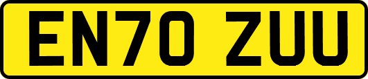 EN70ZUU