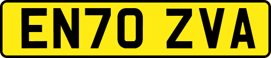 EN70ZVA