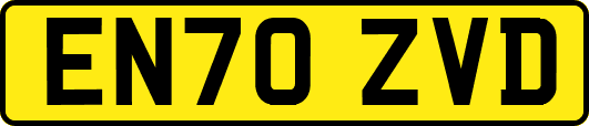 EN70ZVD