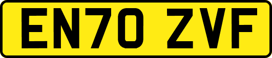 EN70ZVF