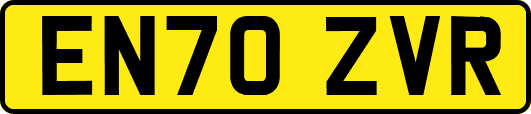 EN70ZVR