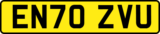 EN70ZVU
