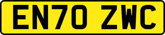 EN70ZWC