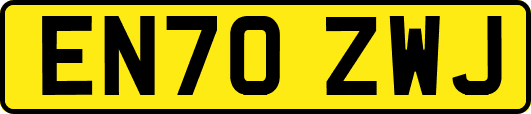EN70ZWJ