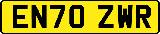 EN70ZWR