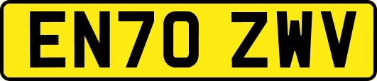 EN70ZWV