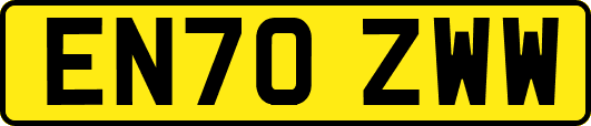 EN70ZWW