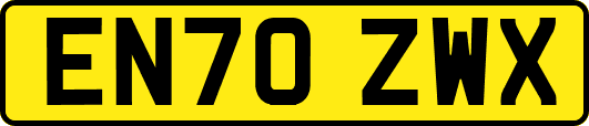 EN70ZWX