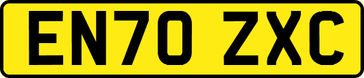 EN70ZXC
