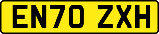 EN70ZXH