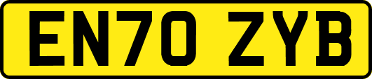 EN70ZYB