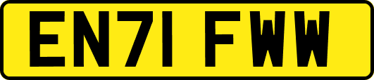 EN71FWW