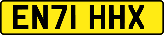 EN71HHX