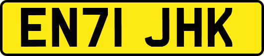 EN71JHK