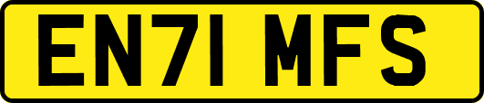 EN71MFS