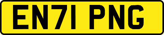 EN71PNG