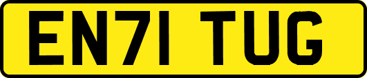 EN71TUG