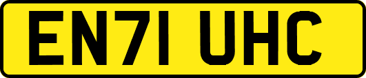 EN71UHC