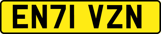 EN71VZN