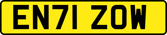 EN71ZOW