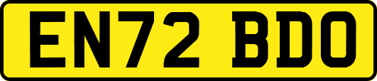EN72BDO