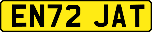 EN72JAT