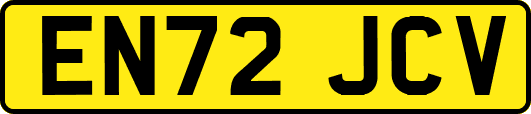 EN72JCV