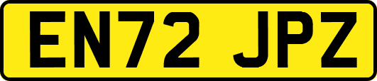 EN72JPZ