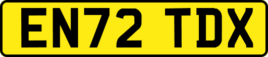 EN72TDX