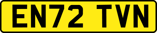 EN72TVN