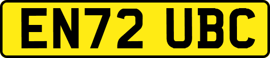 EN72UBC