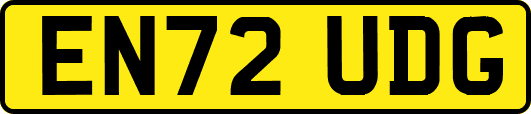 EN72UDG