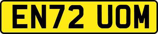 EN72UOM