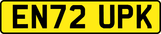 EN72UPK