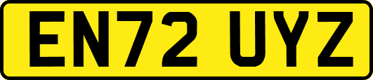 EN72UYZ
