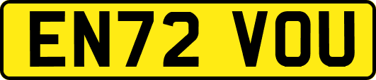 EN72VOU